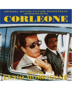 Corleone (Original Motion Picture Soundtrack)