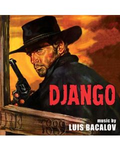 Django