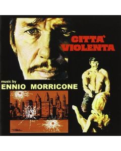 Città Violenta