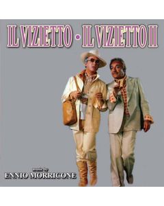 Il Vizietto - Il Vizietto II
