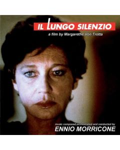Il Lungo Silenzio