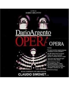 Opera