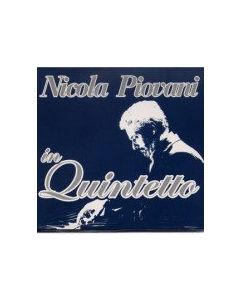 In Quintetto