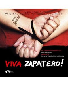Viva Zapatero!