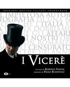 I Vicerè
