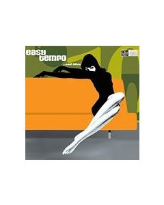 Easy Tempo Vol. 10 (...End Titles)