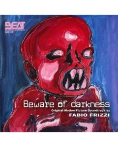 Beware Of Darkness