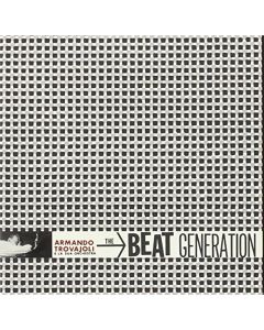 The Beat Generation