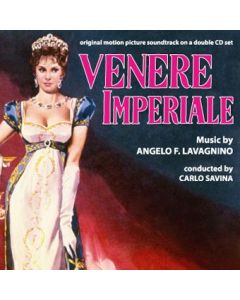 Venere Imperiale