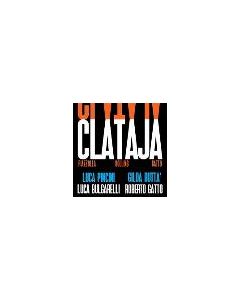 CLATAJA