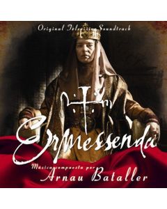 Ermessenda (Original Television Soundtrack)