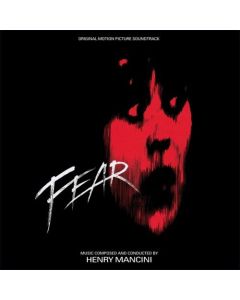 Fear (Original Motion Picture Soundtrack)
