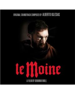 Le Moine