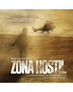 Zona Hostil