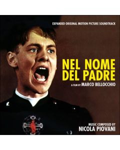 Nel Nome Del Padre (Original Motion Picture Score)