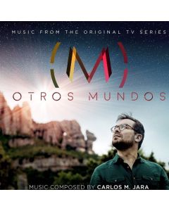OTROS MUNDOS
