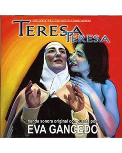 Teresa Teresa
