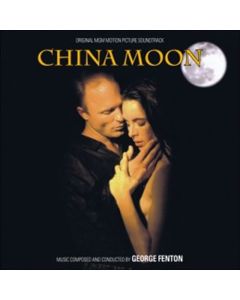 China Moon (Original Motion Picture Soundtrack)