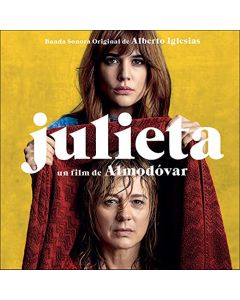 Julieta