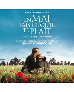 En Mai Fais Ce Qu'il Te Plaît (Bande Originale Du Film)