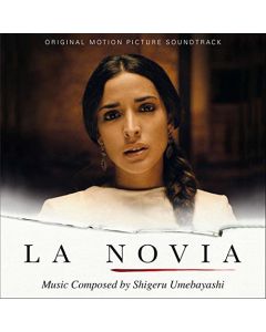 La Novia