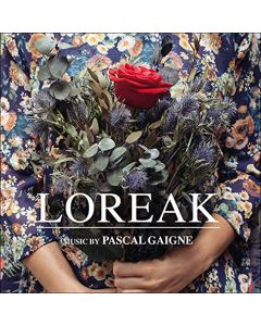 Loreak (Original Motion Picture Score)