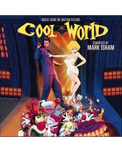 Cool World (Music From The Motion Picture)