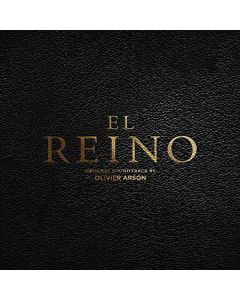 El Reino