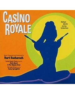 Casino Royale