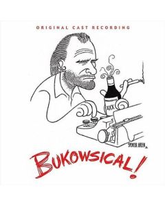 Bukowsical!