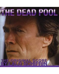 The Dead Pool (The Original Score)