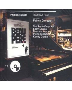 Beau-Père