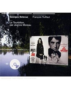 Bandes Originales Des Films De François Truffaut