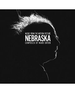 Nebraska (Music From The Motion Picture)