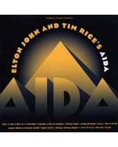 Aida