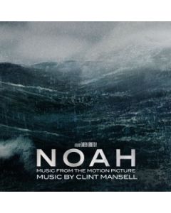 Noah - Music From The Motion Picture