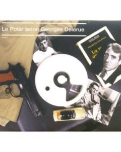 Le Polar Selon Georges Delerue