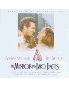 The Mirror Has Two Faces