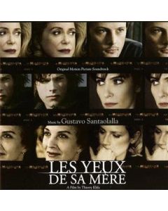 Les Yeux De Sa Mère