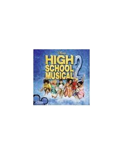 High School Musical 2
