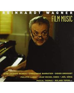 Film Music
