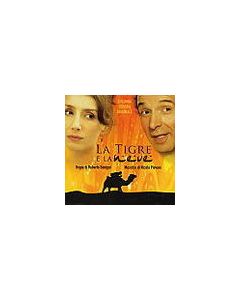 La Tigre E La Neve