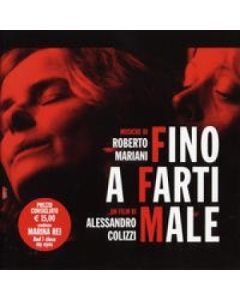 FINO A FARTI MALE