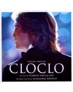 Cloclo