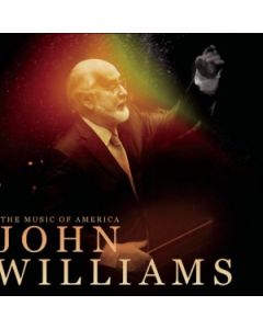 The Music Of America: John Williams
