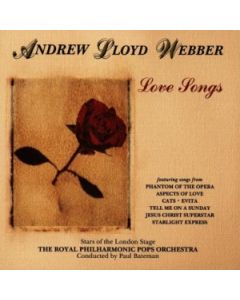 Love Songs