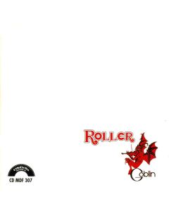Roller
