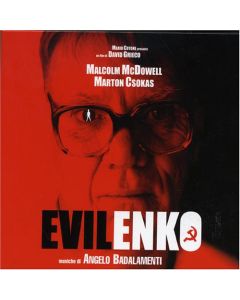 Evilenko
