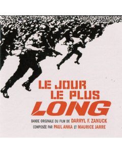 Le Jour Le Plus Long