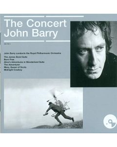 The Concert